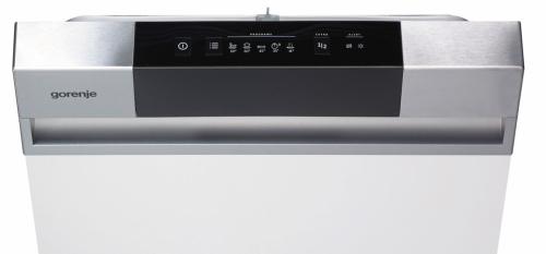 Preview: Gorenje GI 520 E 15 X Display